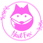 Nail-Fox